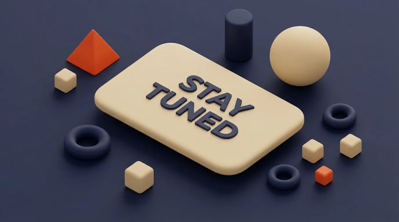 Cross-Charging-Netzwerk